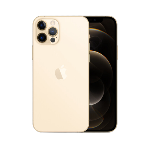 iPhone 12 Pro 256GB Cũ