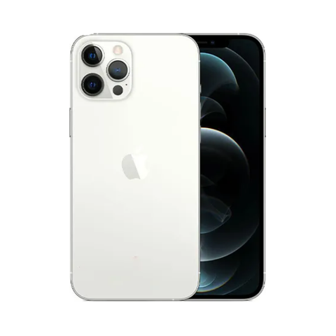 iPhone 12 Pro 256GB Cũ
