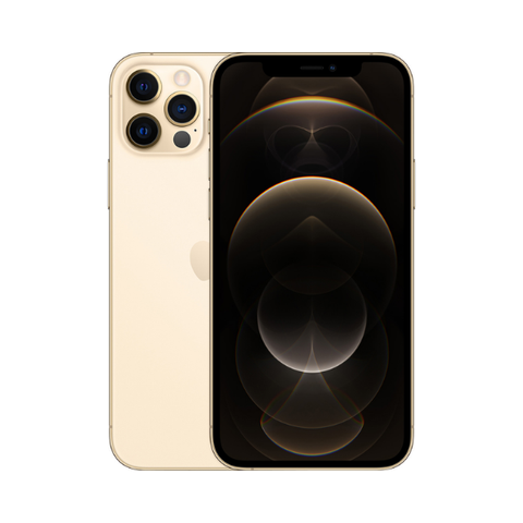 iPhone 12 Pro Max 512GB cũ