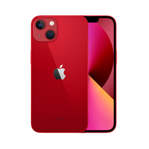 iPhone 13 128GB VN/A Mới