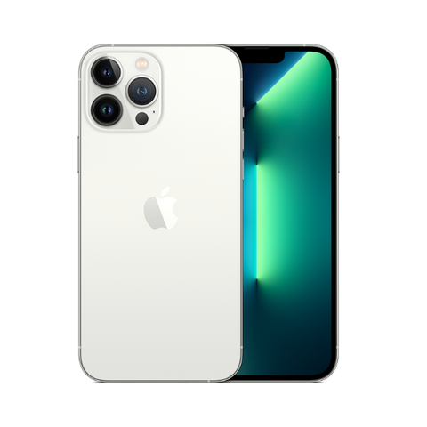 iPhone 13 Pro Max 512GB Cũ