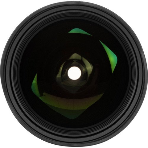 Ống kính SIGMA 14-24mm F2.8 DG DN Art For Sony E