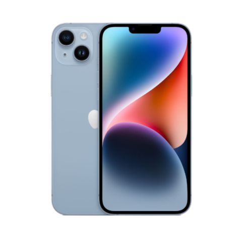 iPhone 14 Plus 256GB Cũ