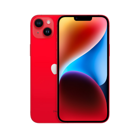 iPhone 14 Plus 128GB Cũ