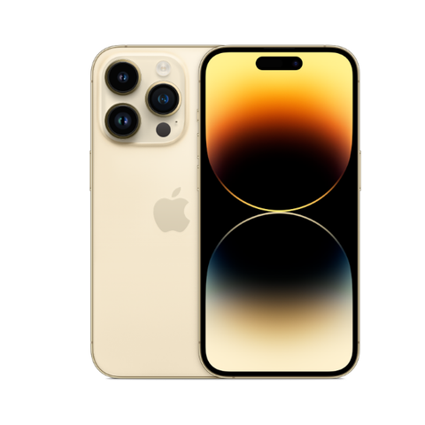 iPhone 14 Pro 1TB Cũ