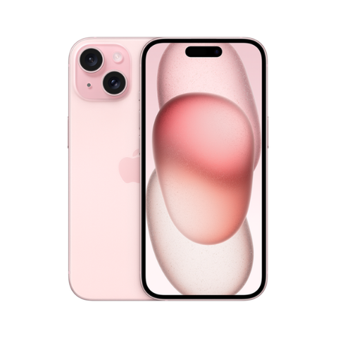iPhone 15 Plus 128GB Cũ