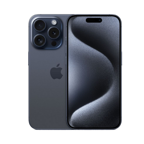iPhone 15 Pro Max 1TB Cũ