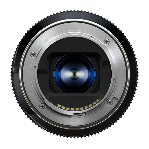 Ống kính TAMRON  16-30mm F2.8 Di III VXD G2 For Sony E/ Nikon Z
