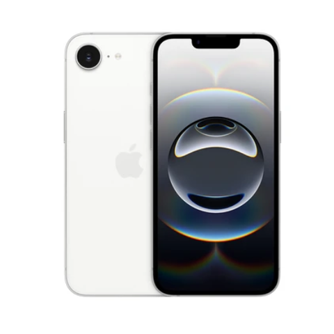 iPhone 16e 256GB Chính hãng VNA