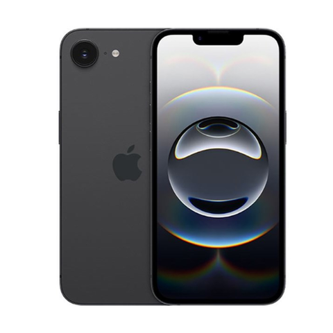 iPhone 16e 512GB Chính hãng VNA