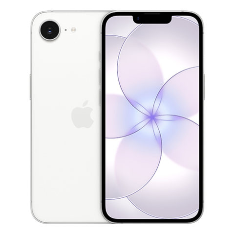 iPhone 17e 512GB Chính hãng VN