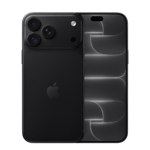 iPhone 18 Pro Max 256GB Mới