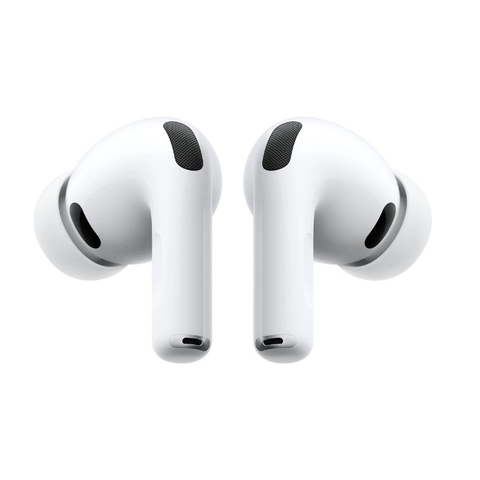 Airpods Pro 3 chính hãng