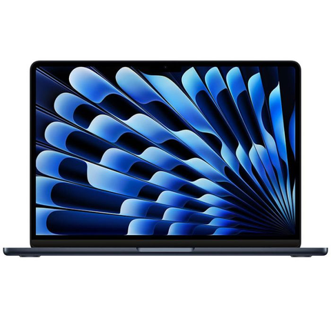 Macbook Air 15 M4 16/512GB Mới (2025)