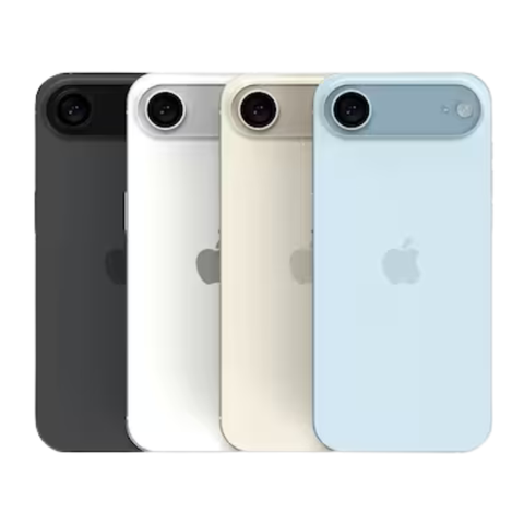 iPhone 17 Air 256GB