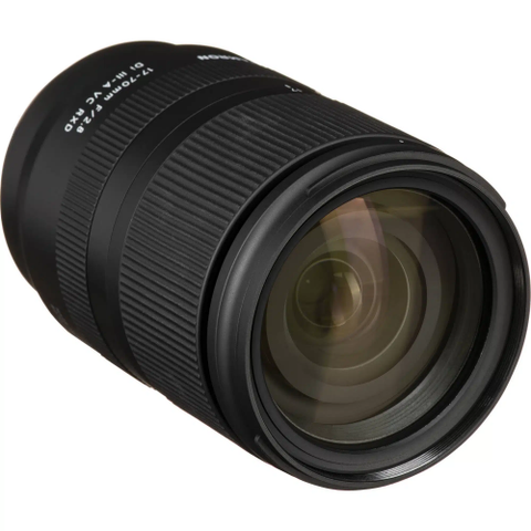Ống kính TAMRON  20-40mm F2.8 Di III VXD For Sony E