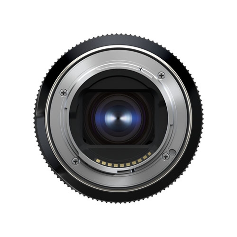 Ống kính TAMRON  20-40mm F2.8 Di III VXD For Sony E