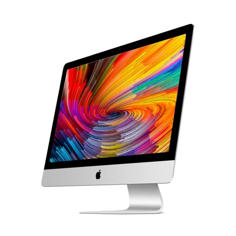 iMac 2017 21.5" 4K