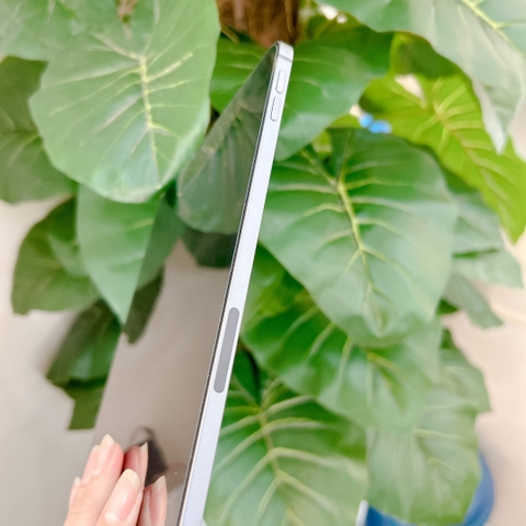 iPad Pro 11 M1  Xám 128GB cũ Wifi -99K-P91-BH 12 tháng-979Y30
