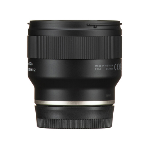 Ống kính TAMRON 20mm F2.8 Di III OSD For Sony E
