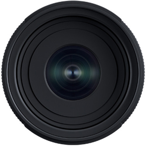 Ống kính TAMRON 20mm F2.8 Di III OSD For Sony E