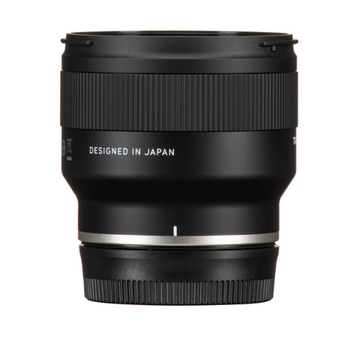 Ống kính TAMRON  24mm F2.8 Di III OSD For Sony E