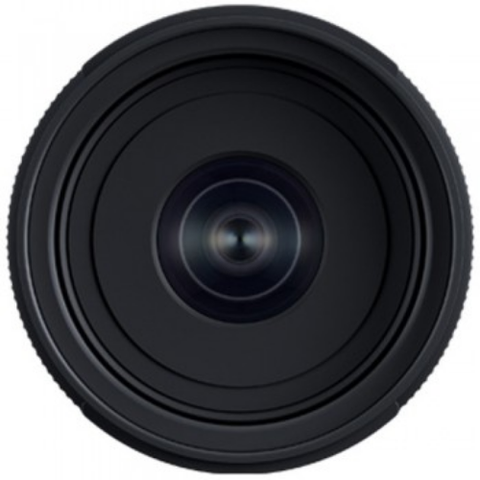 Ống kính TAMRON  24mm F2.8 Di III OSD For Sony E