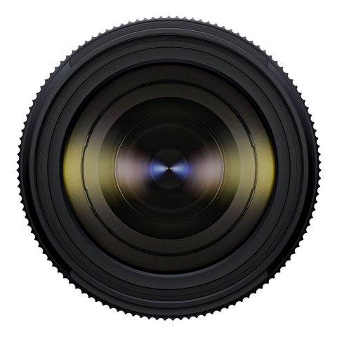 Ống kính TAMRON  25-200mm F2.8-5.6 Di III VXD G2 For Sony E