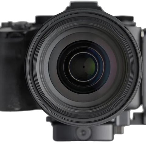Ống kính SIGMA 28-105mm F2.8 DG DN Art For Sony E