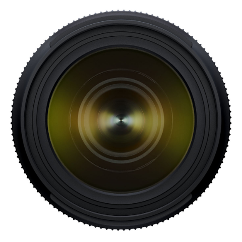 Ống kính TAMRON  28-300mm F4-7.1 Di III VC VXD For Sony E