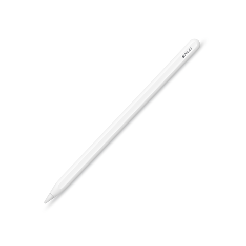 Bút cảm ứng Apple Pencil Type C - Mới