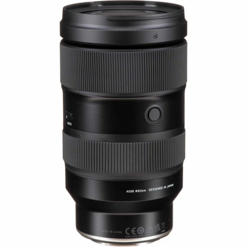 Ống kính TAMRON  35-150mm F2-2.8 Di III VXD For Sony E/ Nikon Z