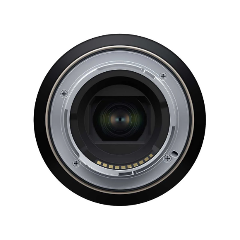 Ống kính TAMRON 35mm F2.8 Di III OSD For Sony E