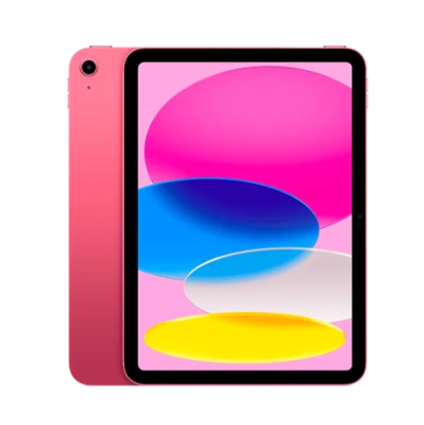 iPad Gen 11 Openbox (Wifi/5G)