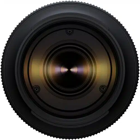 Ống kính TAMRON  50-400mm F4.5-6.3 Di III VC VXD For Sony E/ Nikon Z