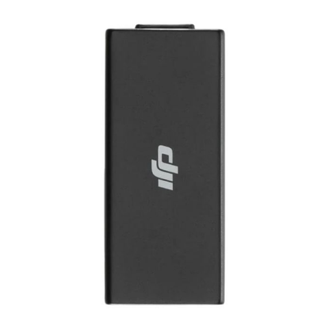 Module 4G DJI Cellular Dongle Cho Dji Flycam