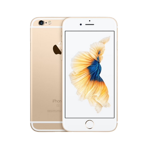 iPhone 6s 64Gb Cũ