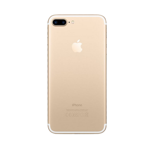 iPhone 7 Plus 128Gb Cũ
