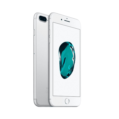 iPhone 7 Plus 128Gb Cũ