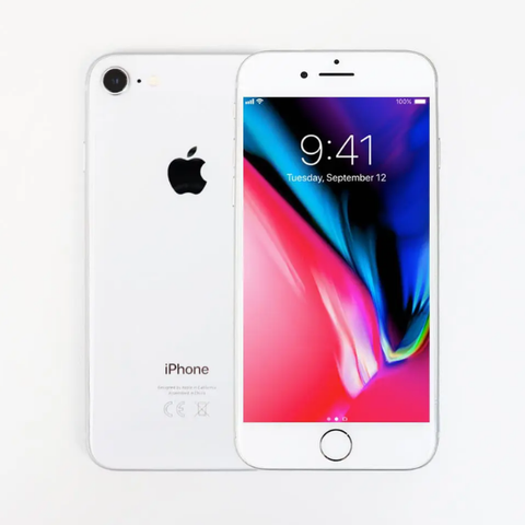 iPhone 8 64GB Cũ