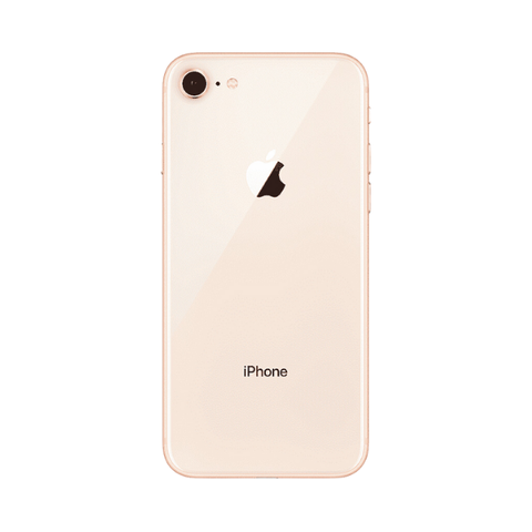 iPhone 8 256GB Cũ