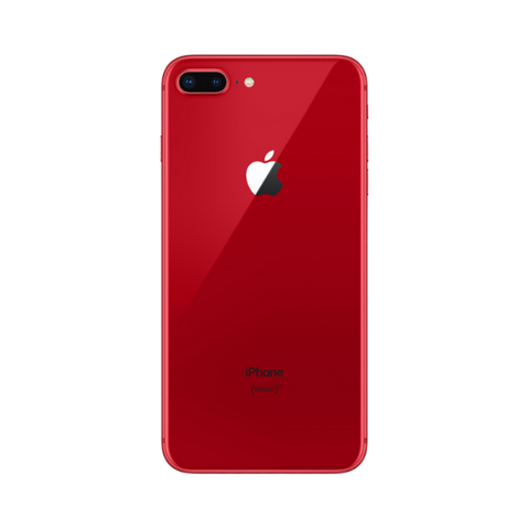 iPhone 8 Plus 64GB Cũ