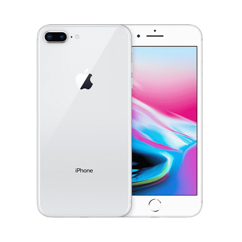 iPhone 8 Plus 64GB Cũ