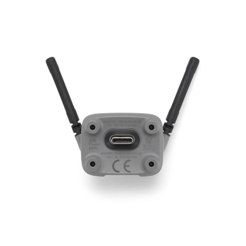 Ăng Ten DJI Neo 2 Digital Transceiver
