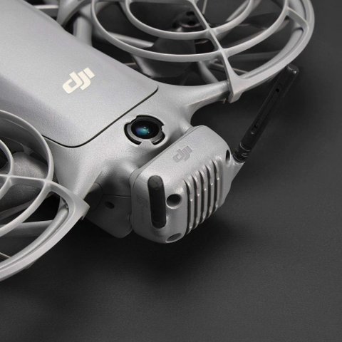 Ăng Ten DJI Neo 2 Digital Transceiver