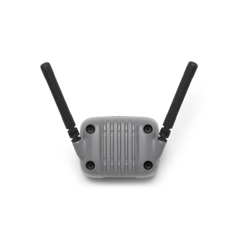 Ăng Ten DJI Neo 2 Digital Transceiver