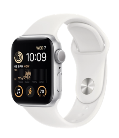 Apple Watch SE 2020 40mm cũ (GPS/ESIM)