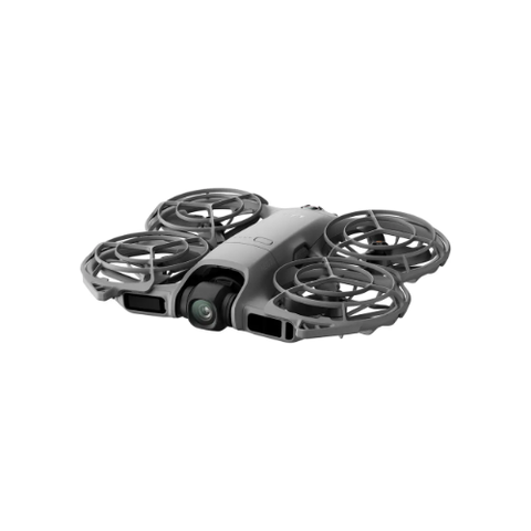Flycam DJI Neo 2
