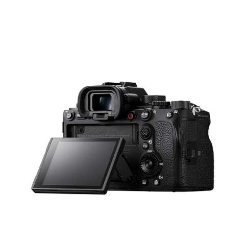 Máy ảnh Sony A1