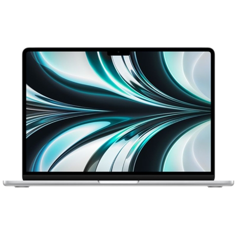 Macbook Air 13 M2 Mới